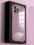Capa De Celular Comum