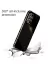 Capa De Telefone Com Moldura De Contraste - comprar online