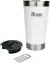 Copo Térmico Aiker Para Cerveja Chopp Drink 473ML - comprar online