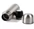 Garrafa térmica inox - Eli.shop
