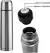 Garrafa térmica inox - comprar online
