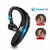 S109 Fone De Ouvido Esportivo Bluetooth 5.0 Sem Fio na internet