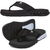 Chinelo kenner Rakka borracha