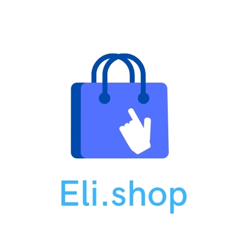 Eli.shop