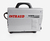 Inverter 2000M - comprar online