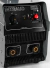 Inverter C3400T - comprar online