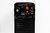 Mig220M - comprar online
