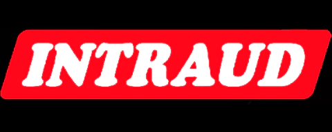 INTRAUD