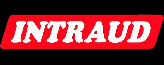 INTRAUD