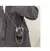Bolsa Lunar Mini - loja online