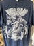 Camisa Comfort Azul Angels - Gazebo21