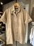 Camisa Classic Linho Eco na internet