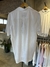 Camisa Branca MC - Gazebo21