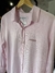 Camisa Viscolinho Rosa na internet