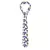 Gravata Hello Kitty - comprar online