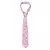 Gravata Hello Kitty - loja online