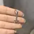 Pingente decorativo Charm na internet