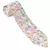 Gravata Hello Kitty - loja online