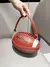 Bolsa Touchdown na internet