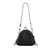 Mini Bolsa Bubble Glam