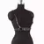 Cinto Espartilho Harness Mono - loja online