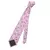 Imagem do Gravata Hello Kitty