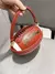 Bolsa Touchdown
