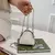 Imagem do Mini Bolsa Bubble Glam