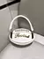 Bolsa Touchdown na internet