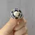 Pingente decorativo Charm - loja online