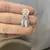 Pingente decorativo Charm