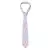 Gravata Hello Kitty - loja online