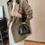 Mini bolsa Nó - comprar online