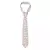 Gravata Hello Kitty - loja online