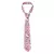 Gravata Hello Kitty - comprar online