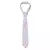 Gravata Hello Kitty - comprar online