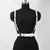 Cinto Espartilho Harness Mono - Gazebo21