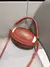 Bolsa Touchdown - comprar online