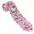 Gravata Hello Kitty - comprar online