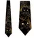 Gravata Black Cat - loja online