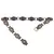 Cinto Boho - comprar online