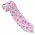 Gravata Hello Kitty - Gazebo21