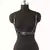 Cinto Espartilho Harness Mono