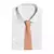 Gravata Face - loja online