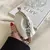 Mini Bolsa Bubble Glam - loja online