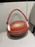 Bolsa Touchdown
