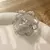Pingente decorativo Charm - comprar online