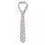Gravata Hello Kitty - loja online