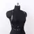 Cinto Espartilho Harness Duplo - loja online