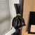 Mini bolsa Nó - loja online